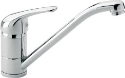 Bateria kuchenna Foster S1000-RO CHROMED FAUCET