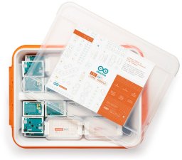 Arduino ARDUINO Education CTC Go! - Core Module