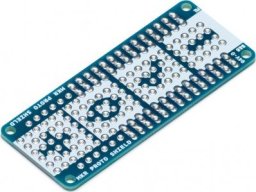 Arduino ARDUINO Shield MKR Proto (Prototyping)