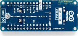 Arduino ARDUINO Shield MKR THERM (Thermoelemente)