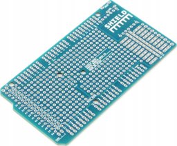  Arduino ARDUINO Shield Mega Proto PCB (Prototyping)