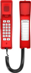 Telefon Fanvil Fanvil H2U-R