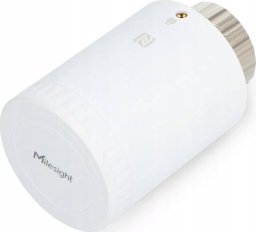 MILESIGHT IoT Milesight Smart Radiator Thermostat