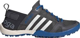  Adidas Buty męskie Adidas TERREX DAROGA TWO 13 HEAT.RDY (HP8637) 42 2/3