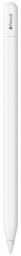 Rysik Apple Apple Pieštukas (USB-C)