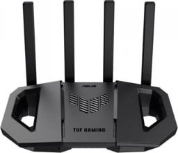 Router Asus TUF-BE3600 (90IG0900-MO9C00)