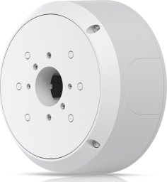  Ubiquiti Acc Protect Ubiquiti UniFi UACC-Camera-JB-W