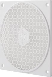 SilverStone Silverstone SST-FF121W Filter