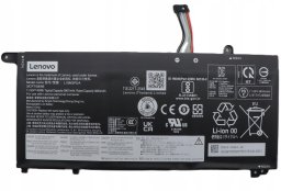 Pamięć do laptopa Lenovo FRU TP1415 LG L19L3PDA