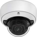 Kamera IP Pelco 2MP Sarix Pro 4 Indoor IR