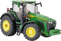 Tomy TOMY Britains John Deere 8R 370 Europe 43289