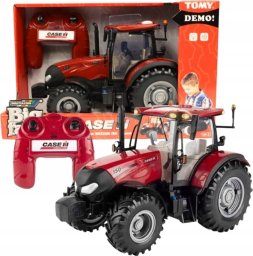 Tomy TOMY Britains Case IH RC Maxxum 150 43337