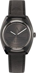 Zegarek Adidas Damski Zegarek ADIDAS WOMEN AOFH22514 (39MM) NoSize