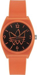 Zegarek Adidas Damski Zegarek ADIDAS WOMEN AOST22562 (38MM) NoSize