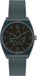 Zegarek Adidas Damski Zegarek ADIDAS WOMEN AOST22566 (38MM) NoSize