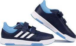 Adidas Buty dla dzieci Tensaur Sport 2.0 CF K IE0922 31