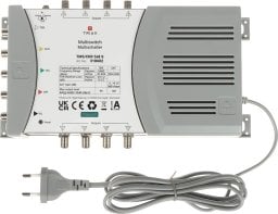 Triax MULTISWITCH TMS-5/8S 5 WEJŚĆ / 8 WYJŚĆ TRIAX