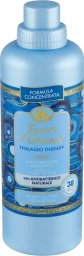 Conter Tesori d'Oriente Thalasso Therapy Płyn do Płukania 760 ml