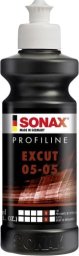 Sonax Sonax ProfiLine EX 05/05 1L - pasta polerska typu One Step