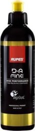 Rupes Rupes DA Fine 250ml - pasta polerska