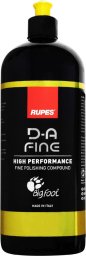 Rupes Rupes DA Fine 1L - pasta polerska