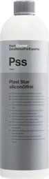 KochChemie Koch Chemie Plast Star Siliconefrei 1L - preparat do pielęgnacji plastików zewnętrznych