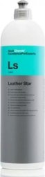  KochChemie Koch Chemie Leather Star 1l - produkt do pielęgnacji materiałów skórzanych