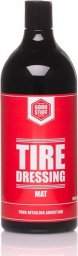  Good Stuff Good Stuff Tire Dressing Mat 1L - matowy dressing do opon