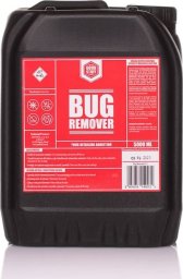 Good Stuff Good Stuff Bug Remover 5L - preparat do usuwania owadów z karoserii