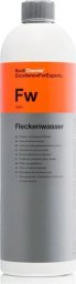  KochChemie Koch Chemie Fleckenwasser 1L - organiczny rozpuszczalnik