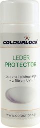  Colourlock Colourlock Leder Protector 150ml - mleczko pielęgnujące do skór