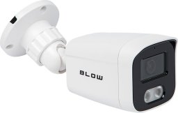  Blow 77-655# Kamera analogowa blow 5mp fullcolor