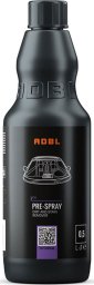  ADBL ADBL Pre Spray 500ml - uniwersalny środek do prania tapicerki