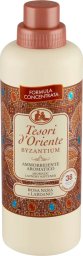 Conter Tesori d'Oriente Byzantium Rosa Nera Płyn do Płukania 760 ml