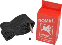  Romet Dętka rowerowa 24 x 1,75/1,90 DV-40mm Romet