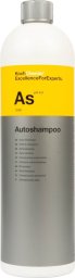  KochChemie Koch Chemie Autoshampoo - szampon samochodowy 1L