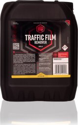 Good Stuff Good Stuff Traffic Film Remover 5L - koncentrat do mycia wstępego