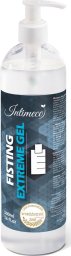 Intimeco Intimeco Fisting Extreme Gel 500ml