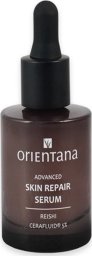 Orientana ORIENTANA Serum Reishi Ceramidy