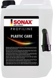 Sonax SONAX Profiline Plastic Care Exterior/Interior 5L