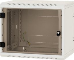 Szafa Triton Wisząca 19" 4U (RBA-04-AS4-CAX-A1)