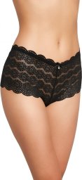  Gabidar Shorty Poli 171 Czarne (Rozmiar M)