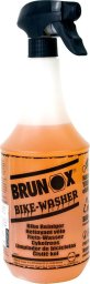 Brunox Brunox Bike Washer 1000ml