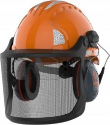 JSP Kask AKE24A-400-800