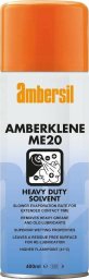 Ambersil Rozpuszczalnik Ambersil 31554-AA 400ml