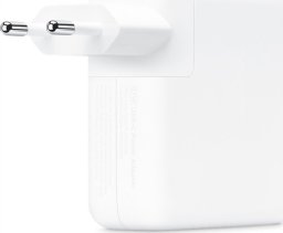 Zasilacz do laptopa Co2 CO2 ZASILACZ SZYBKA ŁADOWARKA USB-C DO MACBOOK AIR PRO 11 13 15 USB TYP C 96W