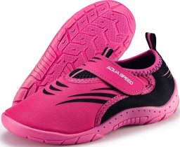  Aqua-Speed BUTY DO WODY AQUASPEED 27F