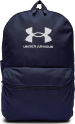  Under Armour PLECAK SPORTOWY SZKOLNY TORNISTER UNDER ARMOUR LOUDON LITE 1380476-410