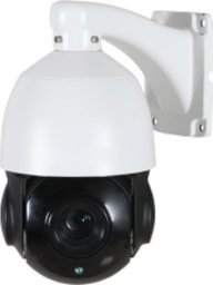 Kamera IP RTX Kamera RTX 5MPix P2p Ir 60m Onvif Zoom 22x