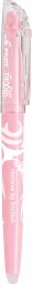 Pilot PILOT ZAKREŚLACZ FRIXION LIGHT CORAL PINK